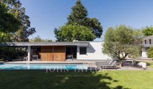 Sale House Bordeaux