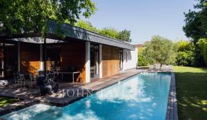 Sale House Bordeaux