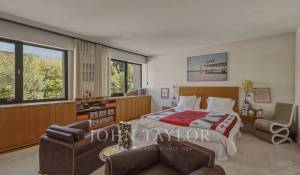 Sale House Bordeaux