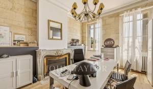 Sale House Bordeaux