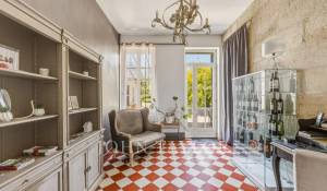 Sale House Bordeaux