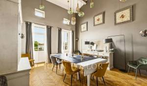 Sale House Bordeaux