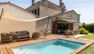 Sale House Bordeaux