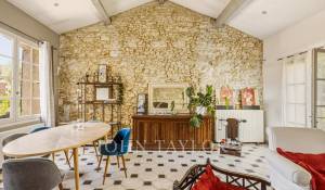Sale House Bordeaux