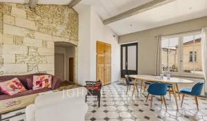 Sale House Bordeaux