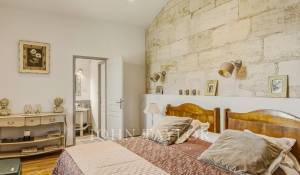 Sale House Bordeaux
