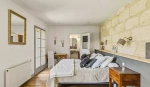 Sale House Bordeaux