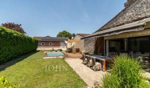 Sale House Bordeaux