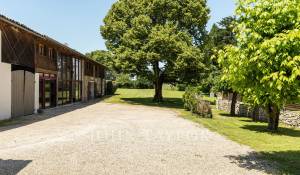 Sale House Bordeaux