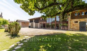 Sale House Bordeaux