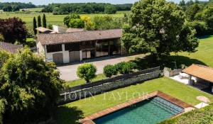 Sale House Bordeaux