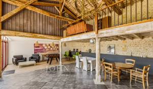 Sale House Bordeaux