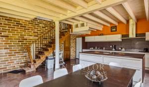 Sale House Bordeaux