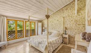 Sale House Bordeaux