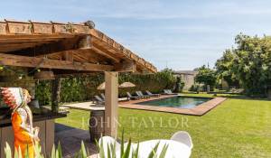 Sale House Bordeaux