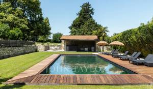 Sale House Bordeaux