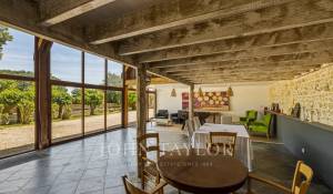 Sale House Bordeaux