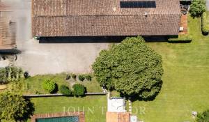 Sale House Bordeaux