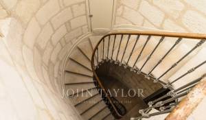 Sale House Bordeaux