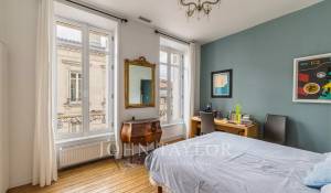 Sale House Bordeaux