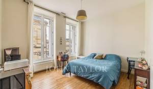 Sale House Bordeaux