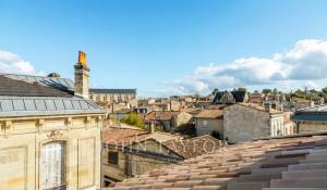 Sale House Bordeaux
