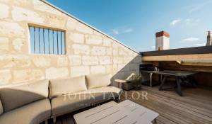 Sale House Bordeaux