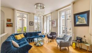 Sale House Bordeaux
