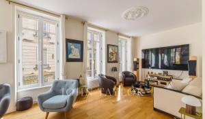 Sale House Bordeaux