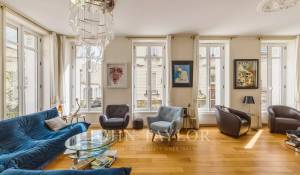 Sale House Bordeaux