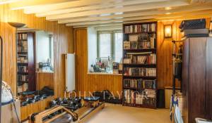 Sale House Bordeaux