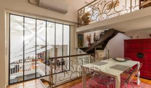 Sale House Bordeaux
