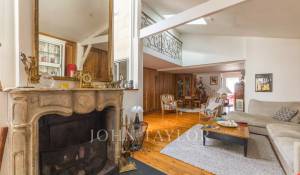Sale House Bordeaux