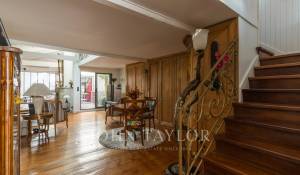 Sale House Bordeaux