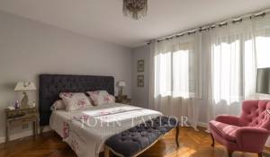 Sale House Bordeaux