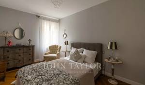 Sale House Bordeaux