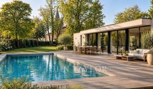 Sale House Bordeaux