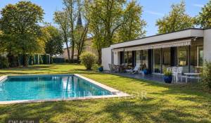 Sale House Bordeaux