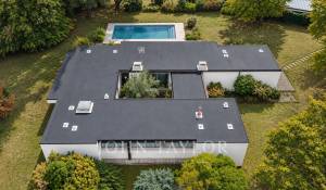 Sale House Bordeaux
