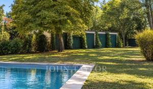 Sale House Bordeaux