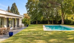Sale House Bordeaux