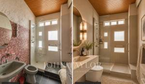 Sale House Bordeaux