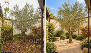 Sale House Bordeaux