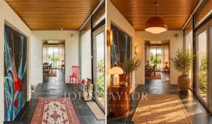 Sale House Bordeaux