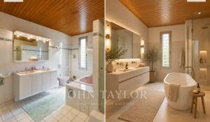 Sale House Bordeaux