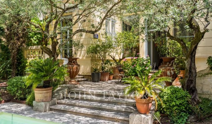 Sale House Bordeaux