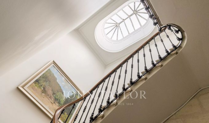 Sale House Bordeaux