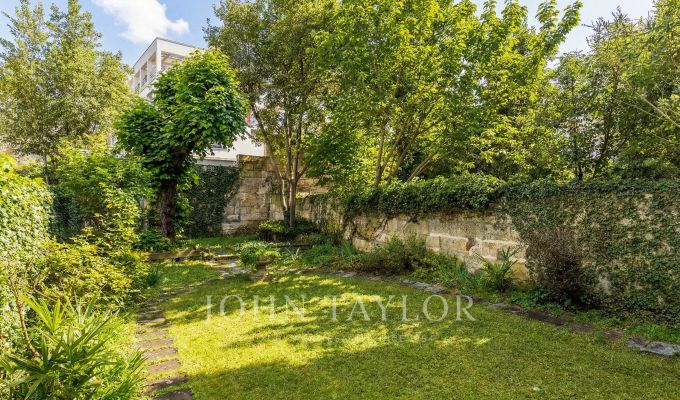 Sale House Bordeaux