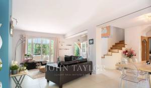 Sale House Bouc-Bel-Air