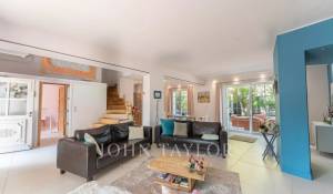 Sale House Bouc-Bel-Air